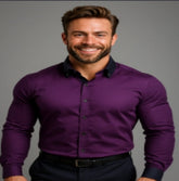 Banzayak Fashion Apparel