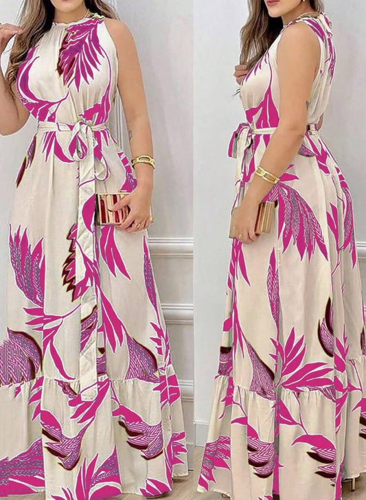 Banzayak Fashion Apparel