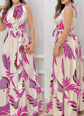 Banzayak Fashion Apparel