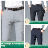 Banzayak Fashion Apparel