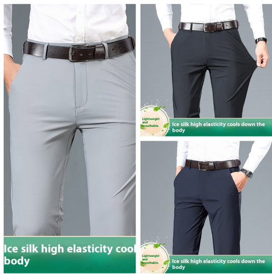 Banzayak Fashion Apparel