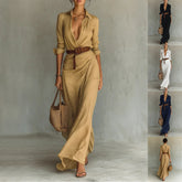 Banzayak Fashion Apparel