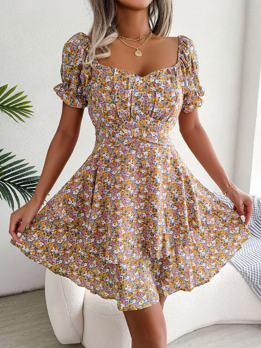 Banzayak Fashion Apparel