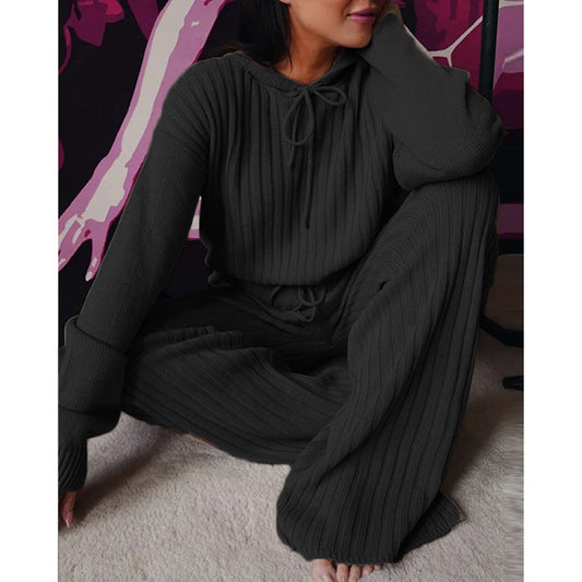 Banzayak Fashion Apparel