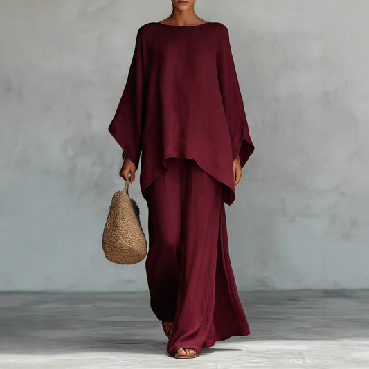 Banzayak Fashion Apparel
