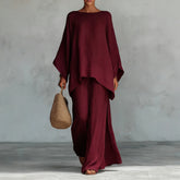 Banzayak Fashion Apparel