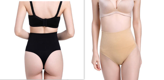 Banzayak Fashion Apparel