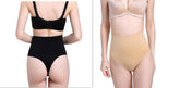 Banzayak Fashion Apparel