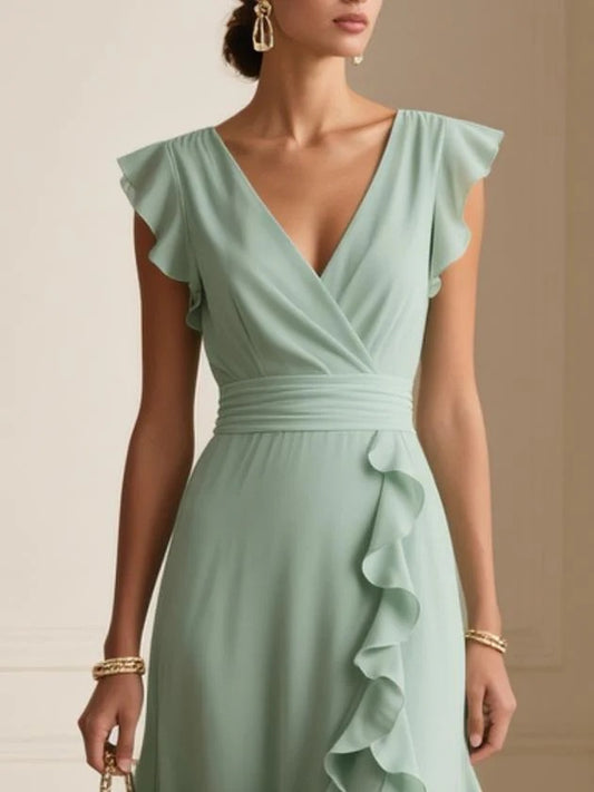 Banzayak Fashion Apparel