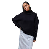 Banzayak Fashion Apparel