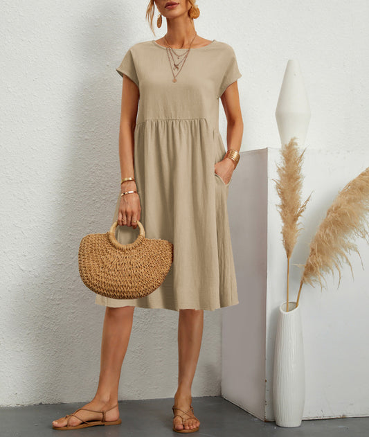 Banzayak Fashion Apparel