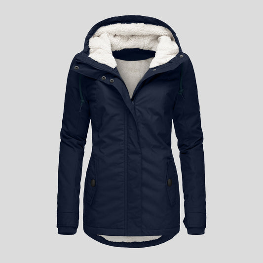 Banzayak Fashion Apparel