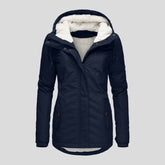 Banzayak Fashion Apparel