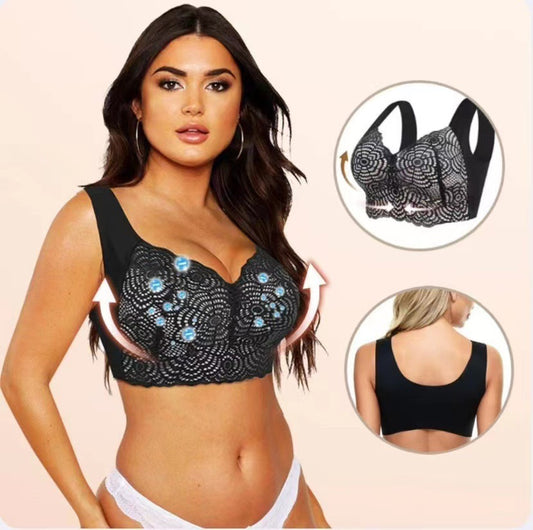 Banzayak Fashion Apparel