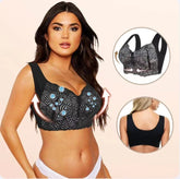 Banzayak Fashion Apparel