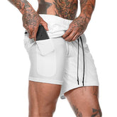 Banzayak Fashion Apparel
