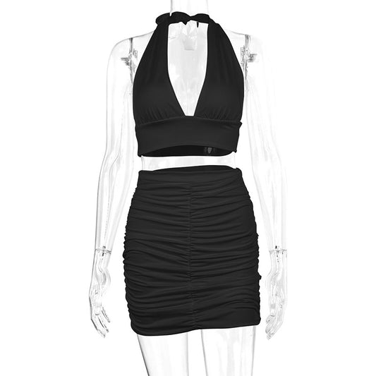 Banzayak Fashion Apparel