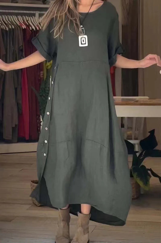 Banzayak Fashion Apparel