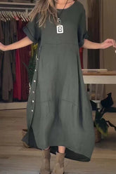 Banzayak Fashion Apparel