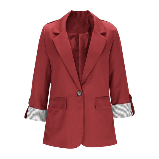 Banzayak Fashion Apparel