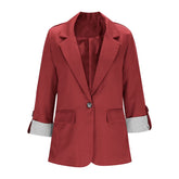 Banzayak Fashion Apparel