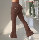 Banzayak Fashion Apparel