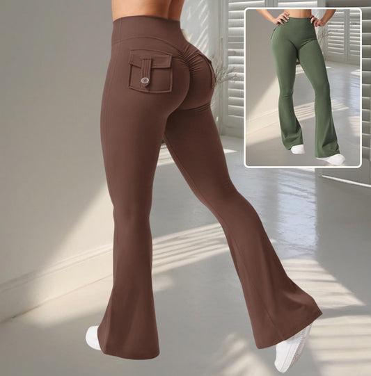 Banzayak Fashion Apparel