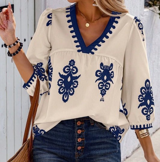 Banzayak Fashion Apparel
