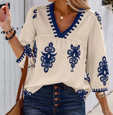 Banzayak Fashion Apparel