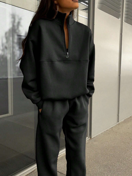Banzayak Fashion Apparel
