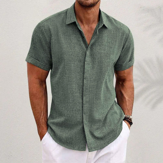 Banzayak Fashion Apparel