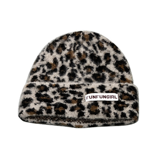 Banzayak Fashion Apparel