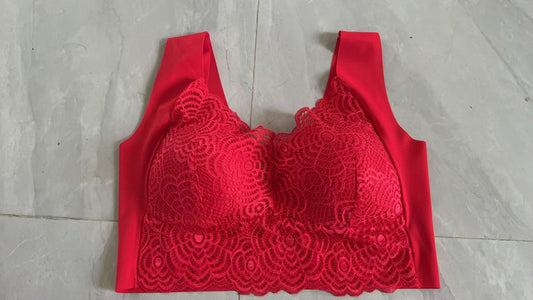 Banzayak Fashion Apparel