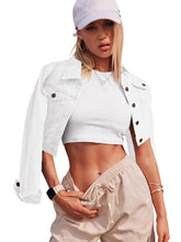 Banzayak Fashion Apparel