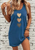 Banzayak Fashion Apparel