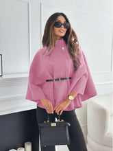 Banzayak Fashion Apparel