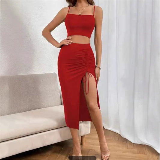 Banzayak Fashion Apparel