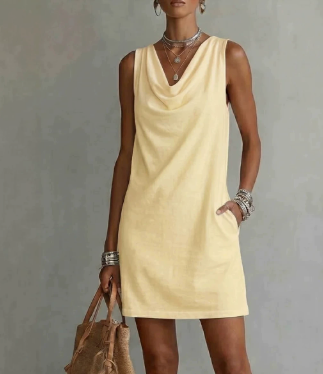Banzayak Fashion Apparel