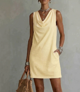 Banzayak Fashion Apparel