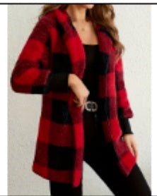Banzayak Fashion Apparel