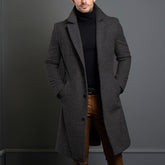 Banzayak Fashion Apparel