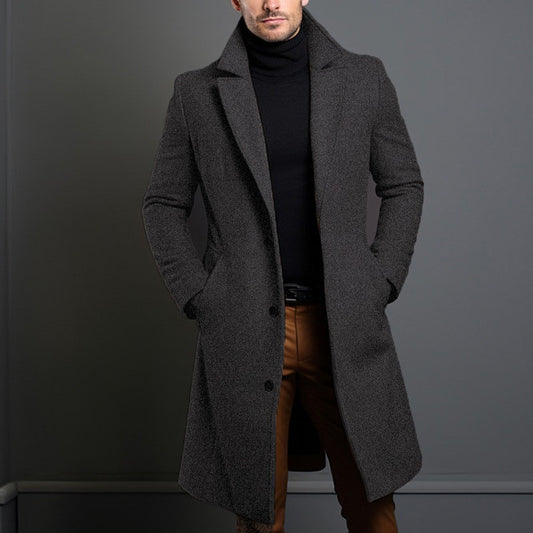 Banzayak Fashion Apparel