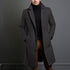 Banzayak Fashion Apparel