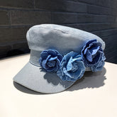 Banzayak Fashion Apparel