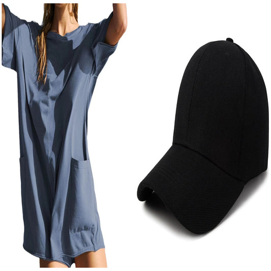 Banzayak Fashion Apparel