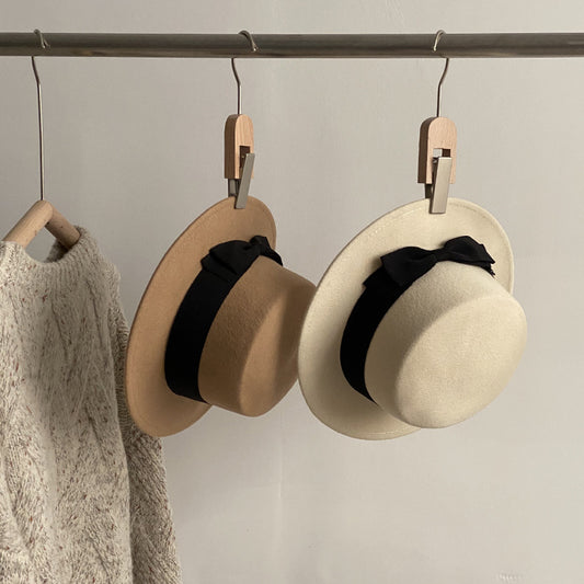Banzayak Fashion Apparel