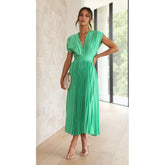 Banzayak Fashion Apparel