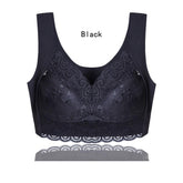 Banzayak Fashion Apparel