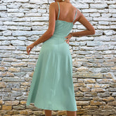 Banzayak Fashion Apparel