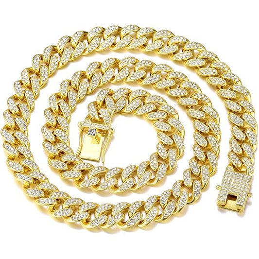 Banzayak Fashion Apparel